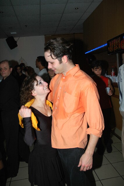 min 2005 10 31 agora 179